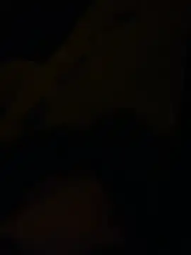 UyenAn2k6  live sex cam