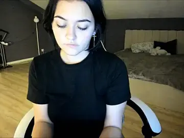 Venera_Mon  live sex cam