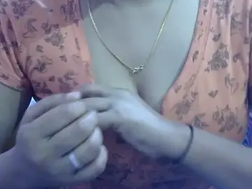 Your_wild_Dia  live sex cam