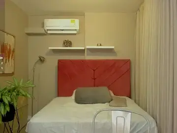 Ambar_muse  live sex cam