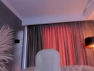 Anahi_curlie1  live sex cam
