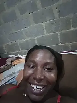 Bonita_  live sex cam