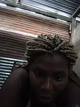 Bonita_  live sex cam