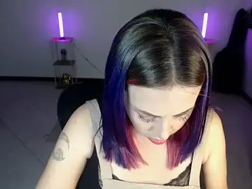 Charlottezoe15  live sex cam