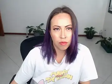 Charlottezoe15  live sex cam