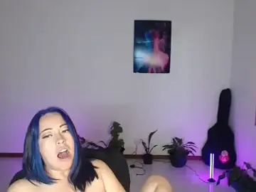 Charlottezoe15  live sex cam