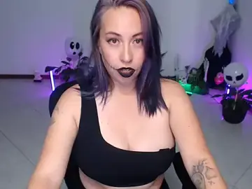 Charlottezoe15  live sex cam