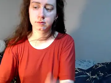 Chudo_  live sex cam
