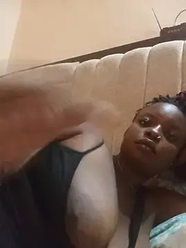 Cindysasha11  live sex cam