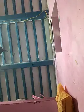 Cute_riya_11  live sex cam