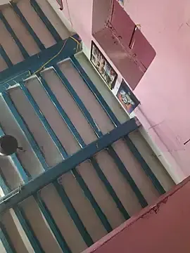 Cute_riya_11  live sex cam