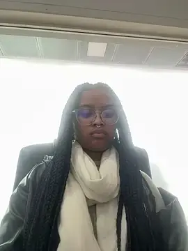 Gretell_evans  live sex cam