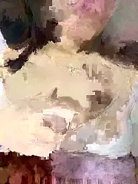 Hi-baby666  live sex cam