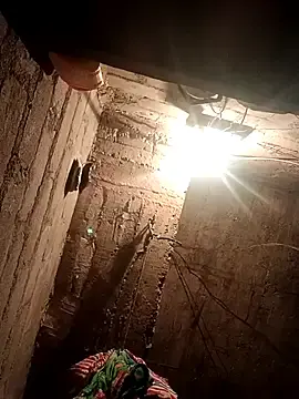 Hotty_sangeeta  live sex cam