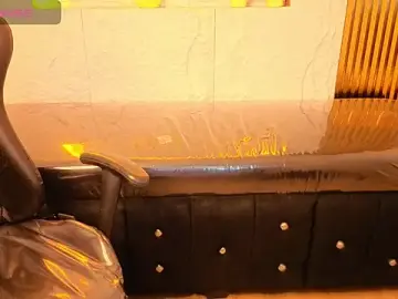 Isabella_mars_a  live sex cam