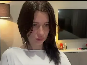 Kiranicolej  live sex cam