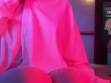 Kivysaa  live sex cam