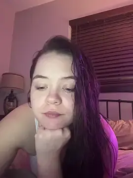 Laceymaeee  live sex cam