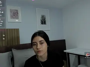 Litlle_sweetynicol  live sex cam