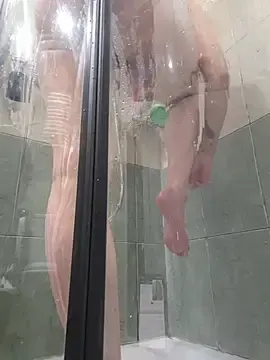 Milffa  live sex cam