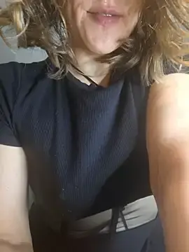 Milffa  live sex cam