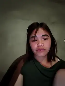 Mon-monk  live sex cam