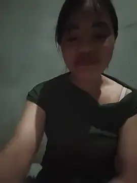 Mon-monk  live sex cam