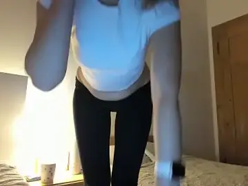 Ocean_eyess_  live sex cam
