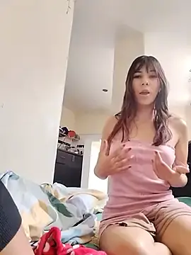 Samanthaas04  live sex cam