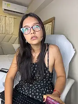 Sofi_candyy  live sex cam