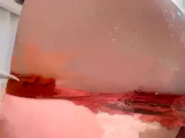 Spicy-cherry  live sex cam