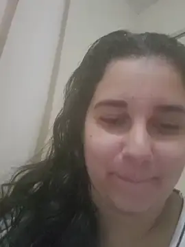 Spo_model  live sex cam
