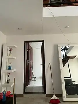 Sswng_  live sex cam