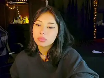 Sswng_  live sex cam