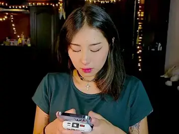 Sswng_  live sex cam