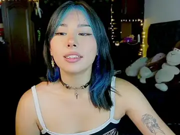 Sswng_  live sex cam