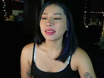 Sswng_  live sex cam