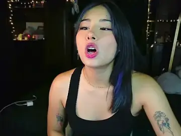 Sswng_  live sex cam