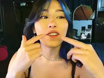 Sswng_  live sex cam