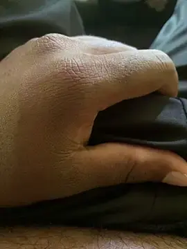 Tharu-45  live sex cam