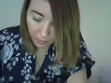 Aithnexs  live sex cam
