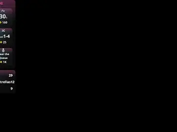Ambar_sweet_18  live sex cam