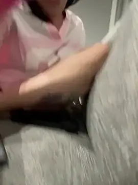AngelicaLaTentatrice  live sex cam