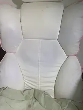 Angelina-Kute20  live sex cam