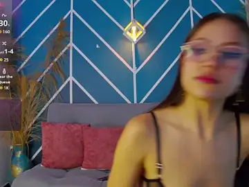 Annie_Muse  live sex cam