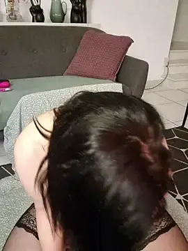 AryaSummersReal  live sex cam