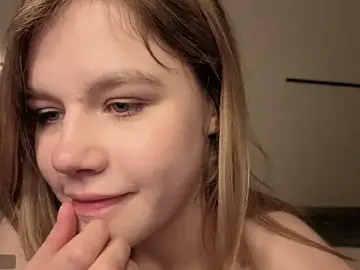 AureliaAngel  live sex cam