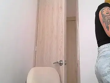 Barbie_girl_69  live sex cam