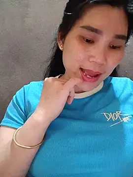 Bear-bear0  live sex cam
