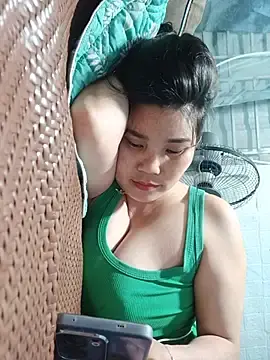 Bear-bear1  live sex cam